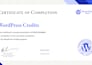 build your online shop
